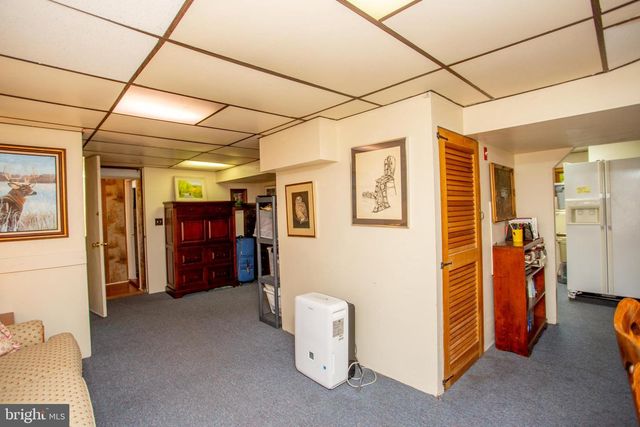 6682 UPPER YORK RD, New Hope, PA 18938