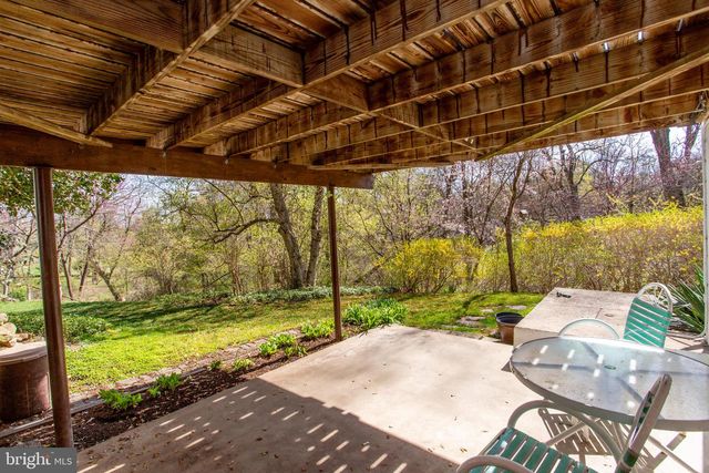 6682 UPPER YORK RD, New Hope, PA 18938