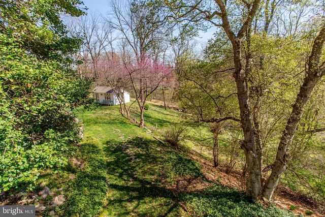 6682 UPPER YORK RD, New Hope, PA 18938