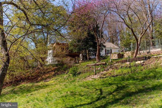 6682 UPPER YORK RD, New Hope, PA 18938