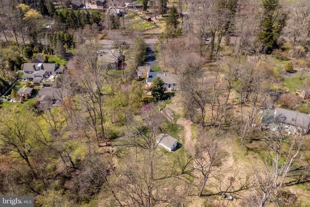 6682 UPPER YORK RD, New Hope, PA 18938