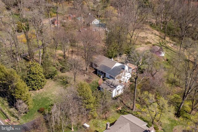 6682 UPPER YORK RD, New Hope, PA 18938