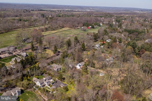 6682 UPPER YORK RD, New Hope, PA 18938