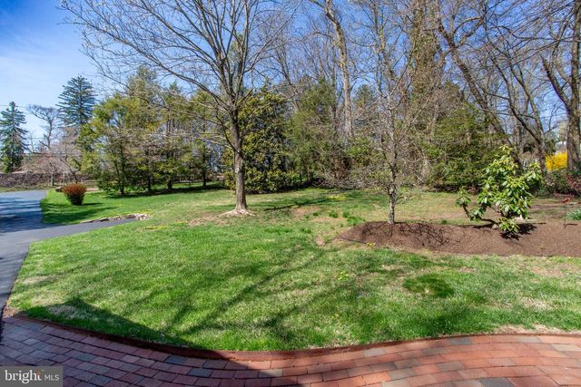6682 UPPER YORK RD, New Hope, PA 18938