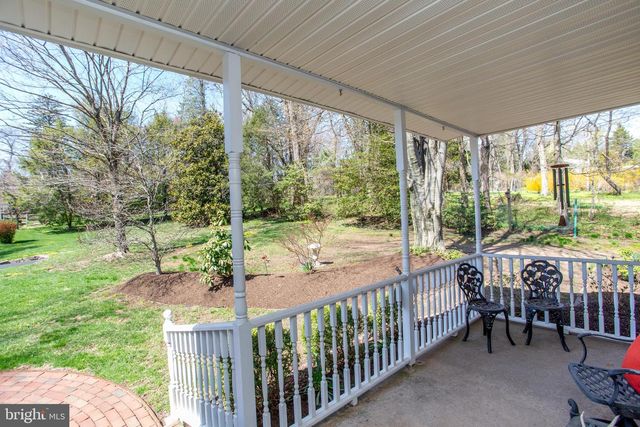 6682 UPPER YORK RD, New Hope, PA 18938