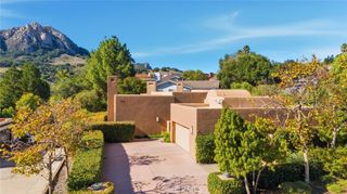860 Skyline Drive, San Luis Obispo, CA 93405