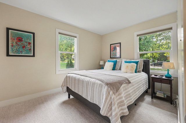 2559 Foster Avenue Ne, City Of Grand Rapids, MI 49505