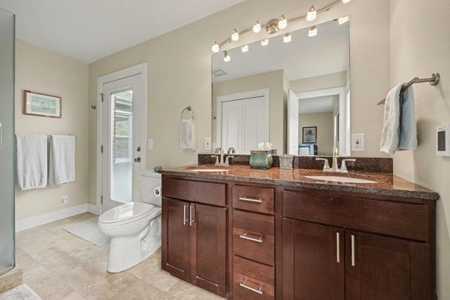 2559 Foster Avenue Ne, City Of Grand Rapids, MI 49505