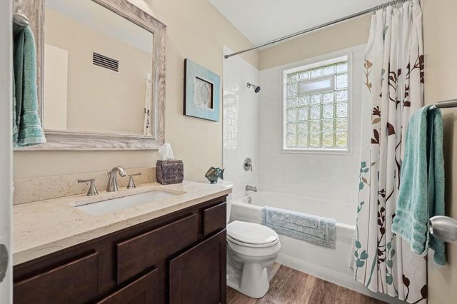 2559 Foster Avenue Ne, City Of Grand Rapids, MI 49505