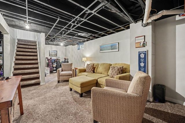 2559 Foster Avenue Ne, City Of Grand Rapids, MI 49505