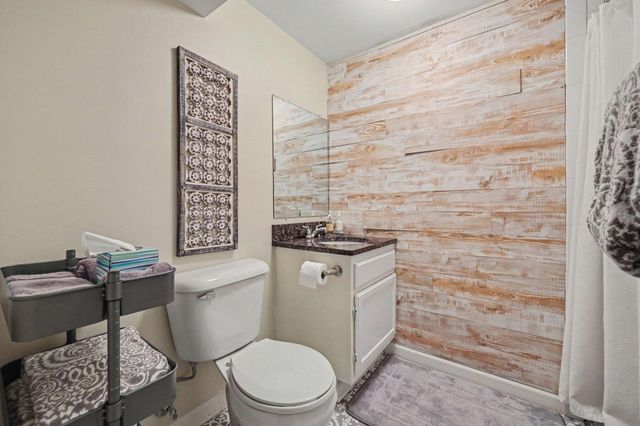 2559 Foster Avenue Ne, City Of Grand Rapids, MI 49505