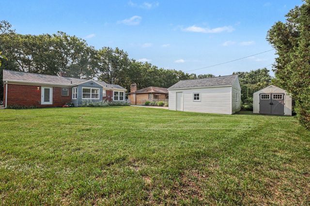 2559 Foster Avenue Ne, City Of Grand Rapids, MI 49505