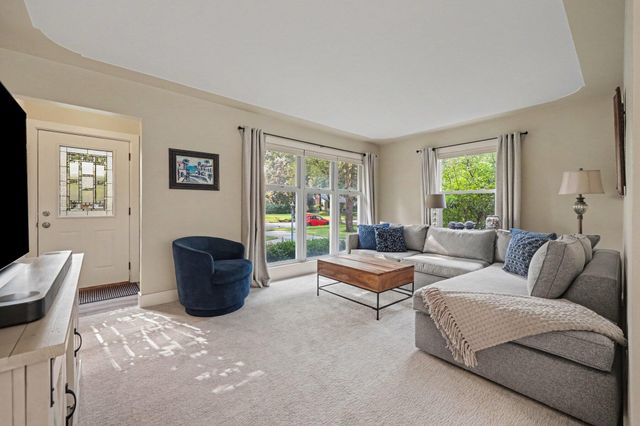 2559 Foster Avenue Ne, City Of Grand Rapids, MI 49505