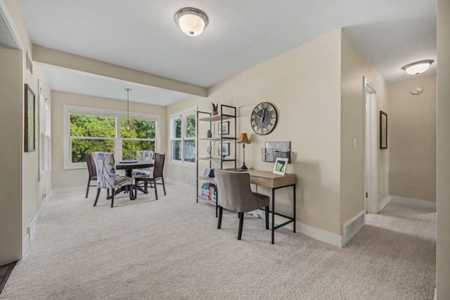 2559 Foster Avenue Ne, City Of Grand Rapids, MI 49505