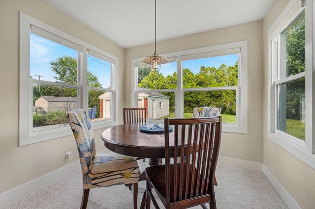 2559 Foster Avenue Ne, City Of Grand Rapids, MI 49505