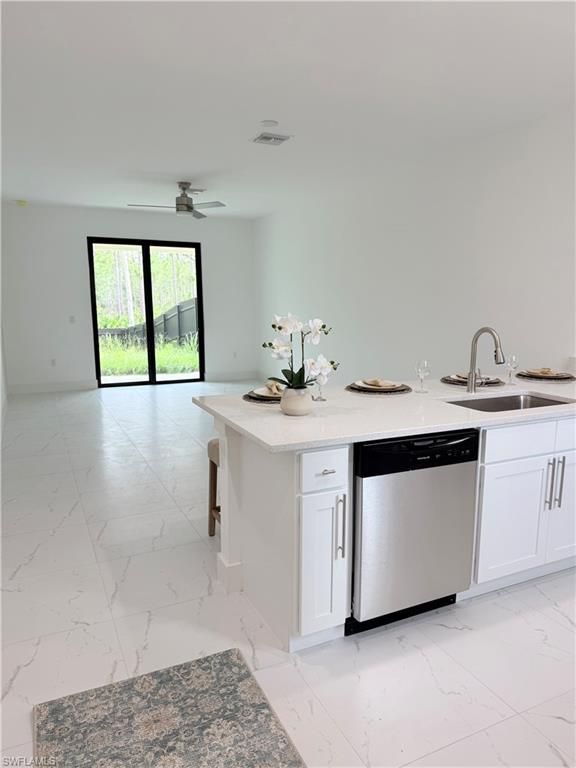 303 Norwalk AVE, LEHIGH ACRES, FL 33972 — photo 4