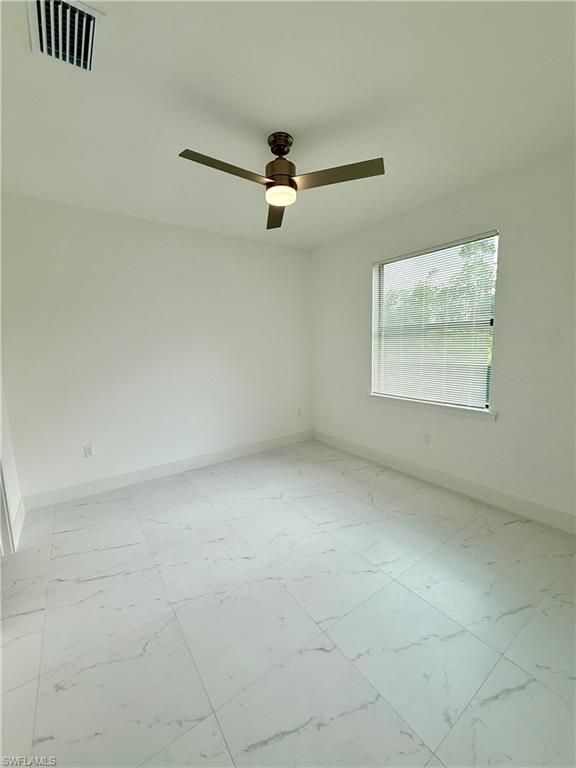 303 Norwalk AVE, LEHIGH ACRES, FL 33972 — photo 5