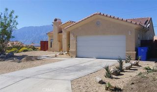 12385 Sumac Drive, Desert Hot Springs, CA 92240