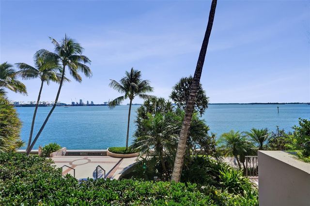 520 Brickell Key Dr A1015, Miami, FL 33131