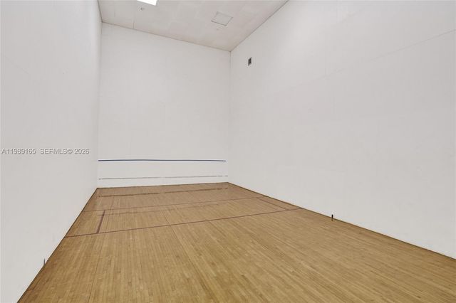 520 Brickell Key Dr A1015, Miami, FL 33131