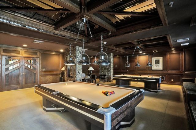 520 Brickell Key Dr A1015, Miami, FL 33131