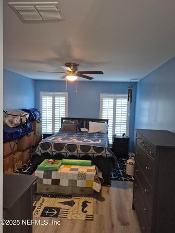 1688 NORTHGLEN Circle, Middleburg, FL 32068