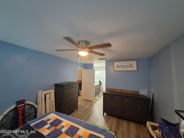 1688 NORTHGLEN Circle, Middleburg, FL 32068