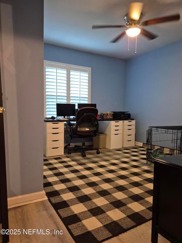 1688 NORTHGLEN Circle, Middleburg, FL 32068