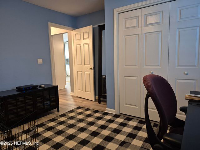 1688 NORTHGLEN Circle, Middleburg, FL 32068