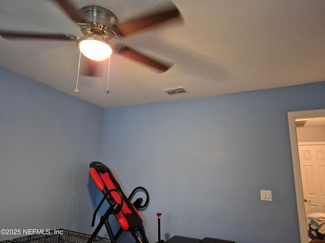 1688 NORTHGLEN Circle, Middleburg, FL 32068