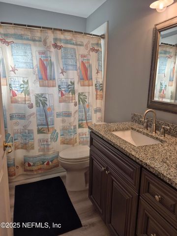 1688 NORTHGLEN Circle, Middleburg, FL 32068