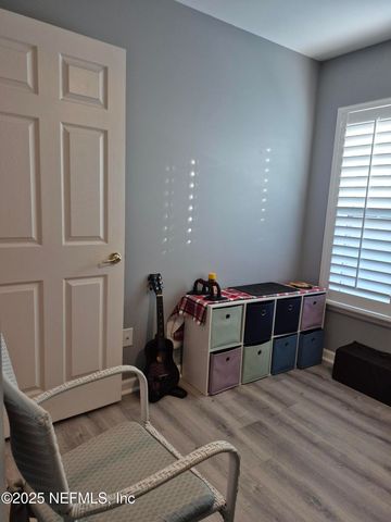 1688 NORTHGLEN Circle, Middleburg, FL 32068