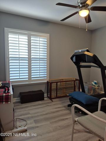 1688 NORTHGLEN Circle, Middleburg, FL 32068