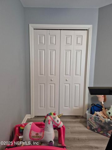 1688 NORTHGLEN Circle, Middleburg, FL 32068