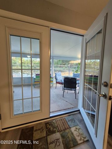 1688 NORTHGLEN Circle, Middleburg, FL 32068