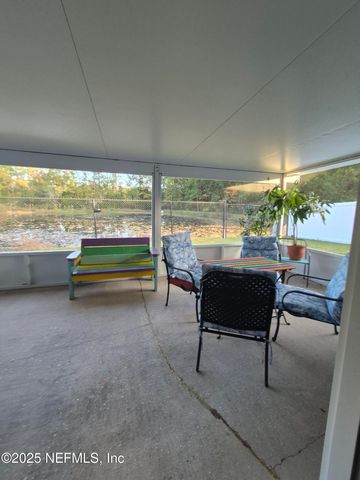 1688 NORTHGLEN Circle, Middleburg, FL 32068