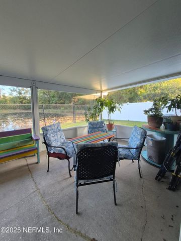 1688 NORTHGLEN Circle, Middleburg, FL 32068