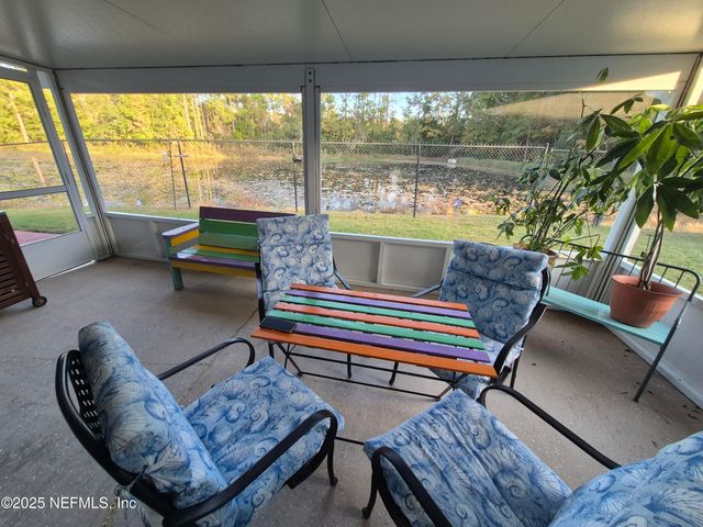 1688 NORTHGLEN Circle, Middleburg, FL 32068