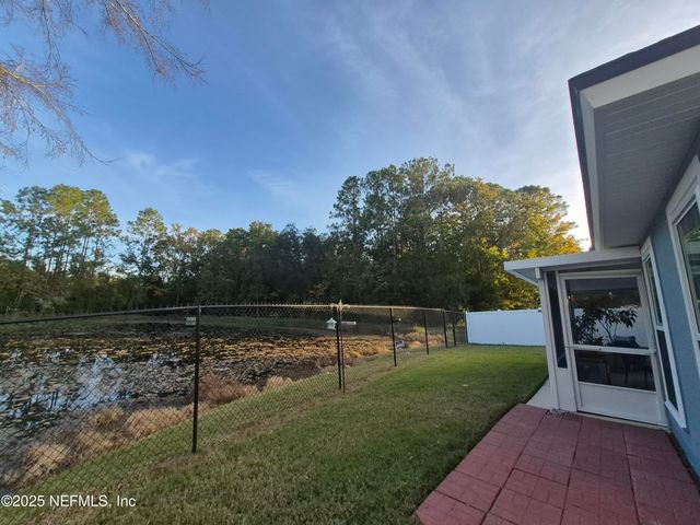 1688 NORTHGLEN Circle, Middleburg, FL 32068