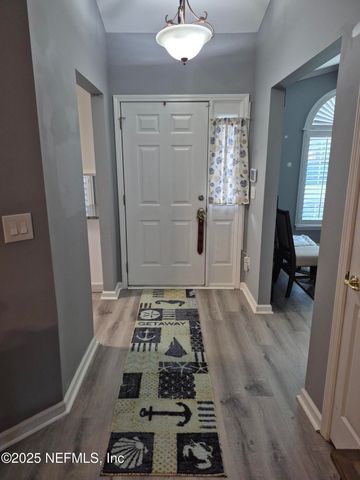 1688 NORTHGLEN Circle, Middleburg, FL 32068