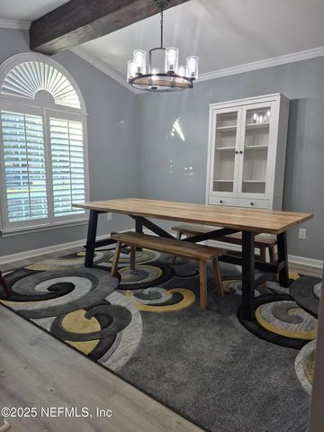 1688 NORTHGLEN Circle, Middleburg, FL 32068