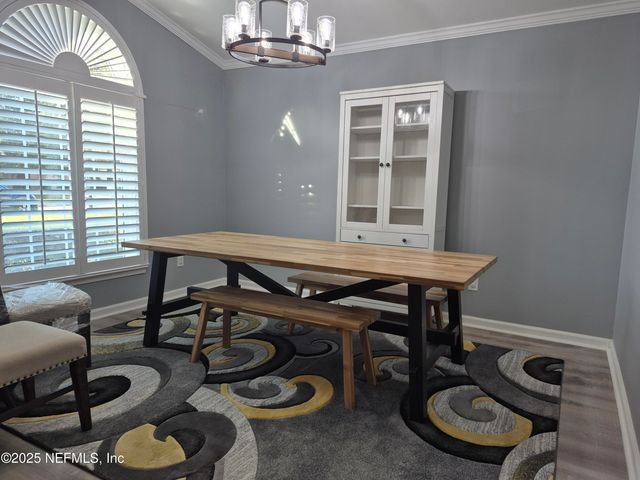 1688 NORTHGLEN Circle, Middleburg, FL 32068