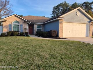 1688 NORTHGLEN Circle, Middleburg, FL 32068