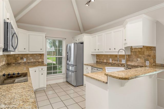 1605 S Lexington Drive, Bossier City, LA 71111