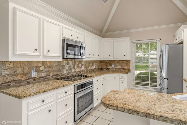 1605 S Lexington Drive, Bossier City, LA 71111