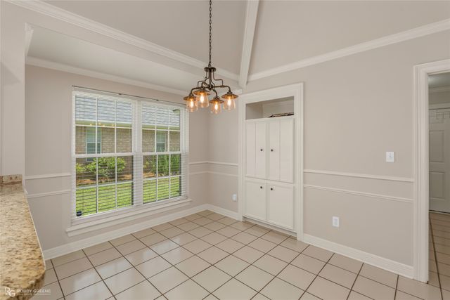 1605 S Lexington Drive, Bossier City, LA 71111