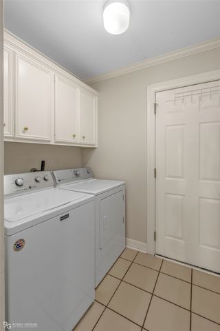 1605 S Lexington Drive, Bossier City, LA 71111