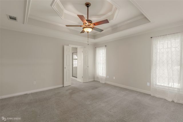 1605 S Lexington Drive, Bossier City, LA 71111