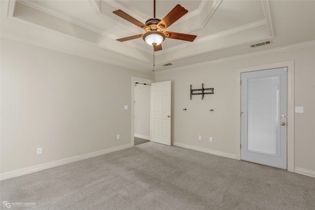 1605 S Lexington Drive, Bossier City, LA 71111