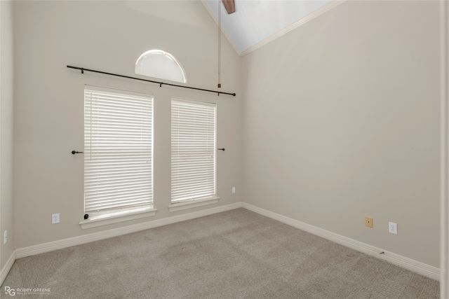 1605 S Lexington Drive, Bossier City, LA 71111